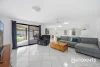 30 Homeland Crescent, Warner, Qld 4500-Image