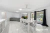 30 Homeland Crescent, Warner, Qld 4500-Image