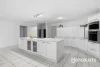 30 Homeland Crescent, Warner, Qld 4500-Image