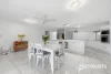 30 Homeland Crescent, Warner, Qld 4500-Image
