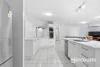 30 Homeland Crescent, Warner, Qld 4500-Image