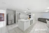 30 Homeland Crescent, Warner, Qld 4500-Image