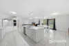 30 Homeland Crescent, Warner, Qld 4500-Image
