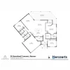 30 Homeland Crescent, Warner, Qld 4500-Floorplan