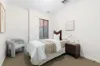30 Honey Flower Way, Greenvale, Vic 3059-Image