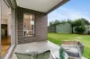 30 Honey Flower Way, Greenvale, Vic 3059-Image