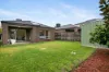 30 Honey Flower Way, Greenvale, Vic 3059-Image