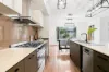 30 Honey Flower Way, Greenvale, Vic 3059-Image