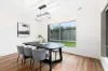 30 Honey Flower Way, Greenvale, Vic 3059-Image