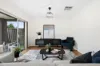 30 Honey Flower Way, Greenvale, Vic 3059-Image