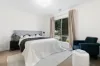 30 Honey Flower Way, Greenvale, Vic 3059-Image