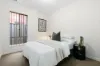 30 Honey Flower Way, Greenvale, Vic 3059-Image