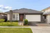 30 Honeybee Crescent, Calderwood, NSW 2527