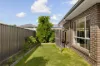 30 Honeybee Crescent, Calderwood, NSW 2527-Image