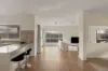 30 Honeybee Crescent, Calderwood, NSW 2527-Image