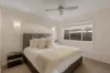30 Honeybee Crescent, Calderwood, NSW 2527-Image
