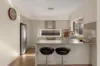 30 Honeybee Crescent, Calderwood, NSW 2527-Image