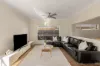 30 Honeybee Crescent, Calderwood, NSW 2527-Image