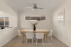 30 Honeybee Crescent, Calderwood, NSW 2527-Image