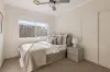 30 Honeybee Crescent, Calderwood, NSW 2527-Image