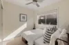 30 Honeybee Crescent, Calderwood, NSW 2527-Image