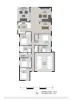 30 Honeybee Crescent, Calderwood, NSW 2527-Floorplan