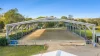 30 Honeyeater Court, Upper Caboolture, Qld 4510