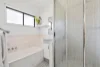 30 Honeyeater Court, Upper Caboolture, Qld 4510-Image