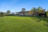 30 Honeyeater Court, Upper Caboolture, Qld 4510-Image