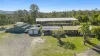 30 Honeyeater Court, Upper Caboolture, Qld 4510-Image