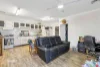30 Honeyeater Court, Upper Caboolture, Qld 4510-Image