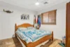 30 Honeyeater Court, Upper Caboolture, Qld 4510-Image