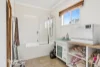 30 Honeyeater Court, Upper Caboolture, Qld 4510-Image