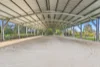 30 Honeyeater Court, Upper Caboolture, Qld 4510-Image