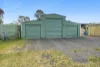 30 Honeyeater Court, Upper Caboolture, Qld 4510-Image