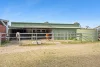 30 Honeyeater Court, Upper Caboolture, Qld 4510-Image