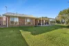 30 Honeyeater Court, Upper Caboolture, Qld 4510-Image