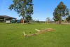 30 Honeyeater Court, Upper Caboolture, Qld 4510-Image