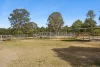 30 Honeyeater Court, Upper Caboolture, Qld 4510-Image
