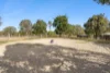 30 Honeyeater Court, Upper Caboolture, Qld 4510-Image