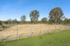 30 Honeyeater Court, Upper Caboolture, Qld 4510-Image