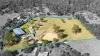 30 Honeyeater Court, Upper Caboolture, Qld 4510-Image