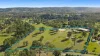30 Honeyeater Court, Upper Caboolture, Qld 4510-Image
