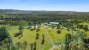 30 Honeyeater Court, Upper Caboolture, Qld 4510-Image