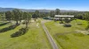 30 Honeyeater Court, Upper Caboolture, Qld 4510-Image
