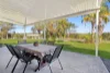 30 Honeyeater Court, Upper Caboolture, Qld 4510-Image