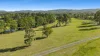 30 Honeyeater Court, Upper Caboolture, Qld 4510-Image
