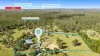 30 Honeyeater Court, Upper Caboolture, Qld 4510-Image