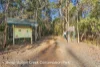 30 Honeyeater Court, Upper Caboolture, Qld 4510-Image