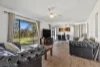 30 Honeyeater Court, Upper Caboolture, Qld 4510-Image